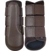 HKM Protectores -Breath- - Imagen 7