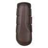 HKM Protectores -Breath- - Imagen 8