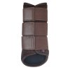 HKM Protectores -Breath- - Imagen 9