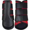 HKM Protectores -Breath- - Imagen 10