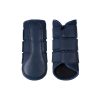 HKM Protectores -Breath- - Imagen 11