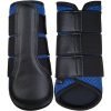 HKM Protectores -Breath- - Imagen 12
