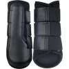HKM Protectores -Breath- - Imagen 13