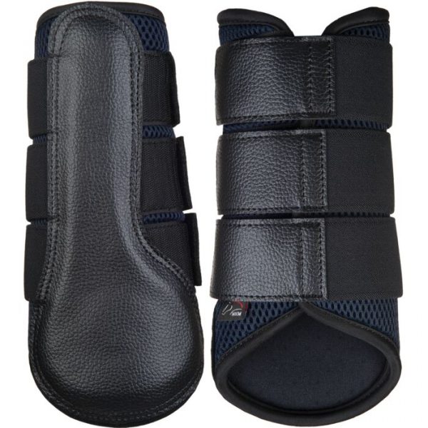 HKM Protectores -Breath-