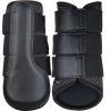 HKM Protectores -Breath- - Imagen 2
