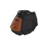 HKM Bota para casco - Imagen 6