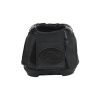 HKM Bota para casco - Imagen 7