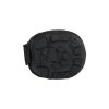 HKM Bota para casco - Imagen 8