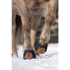 HKM Bota para casco - Imagen 3