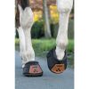 HKM Bota para casco - Imagen 4