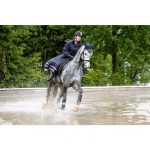 HKM Capa impermeable -Seattle-