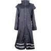HKM Capa impermeable -Seattle- - Imagen 8