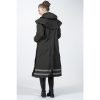 HKM Capa impermeable -Seattle- - Imagen 6