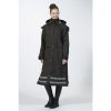 HKM Capa impermeable -Seattle- - Imagen 7