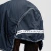 Manta Outdoor SCANDIC, 50 g azul noche - Imagen 7
