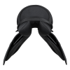Silla de montar para concurso completo STAR negro - Imagen 4