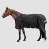 ARCTIC Manta para exterior, light negro - Imagen 2