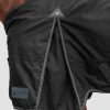 ARCTIC Manta para exterior, light negro - Imagen 9