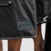 ARCTIC Manta para exterior, light negro - Imagen 10