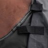 ARCTIC Manta para exterior, light negro - Imagen 7