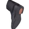 Botín de cordones Belfort Winter negro - Imagen 3