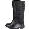 Botas térmicas Alesund negro - Imagen 3