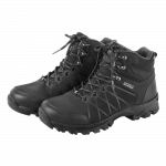 Zapatos Outdoor Ottawa negro