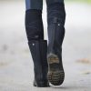 Botas para todo tipo de clima Melbourne negro - Imagen 3