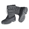 Botas térmicas Calgary estaño - Imagen 3