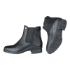 Botines Jodhpur Dublin negro - Imagen 4