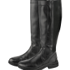 Botas de invierno Clever Comfort negro - Imagen 4