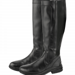 Botas de invierno Clever Comfort negro