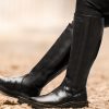 Botas de invierno Clever Comfort negro - Imagen 3