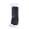 HKM Protectores de cuadra neopreno, - Imagen 2