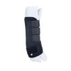 HKM Protectores de cuadra neopreno, - Imagen 3