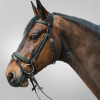 Brida STAR Diamond verde - Imagen 3