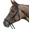 Brida STAR Hannover negro - Imagen 3