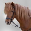 Brida STAR Hannover negro - Imagen 2