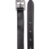 Aciones STAR, 22 mm negro - Imagen 2