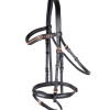 Brida STAR Rosemary negro - Imagen 4