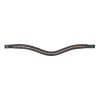 Brida STAR Rosemary negro - Imagen 2