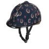 HKM Casco de montar -Champ- - Imagen 2