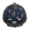 HKM Casco de montar -Champ- - Imagen 3