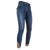 HKM Pantalones de montar -Pasadena Summer- c. f. s. - Imagen 8
