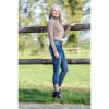 HKM Pantalones de montar -Pasadena Summer- c. f. s. - Imagen 4