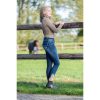 HKM Pantalones de montar -Pasadena Summer- c. f. s. - Imagen 5