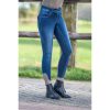 HKM Pantalones de montar -Pasadena Summer- c. f. s. - Imagen 6