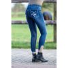 HKM Pantalones de montar -Pasadena Summer- c. f. s. - Imagen 7