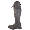 HKM Botas de montar -Dublin Winter- - Imagen 2