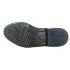 HKM Botas de montar -Dublin Winter- - Imagen 4
